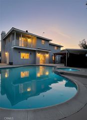 321 N  Mountain Ave, Monrovia, CA 91016