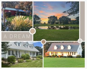 22250 E Highway 86, Granby, MO 64844