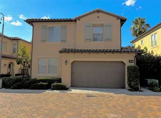 69 Clover, Lake Forest, CA 92630