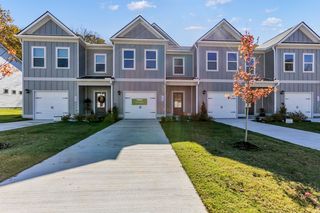 127 Ironhorse Way #85, Dickson, TN 37055