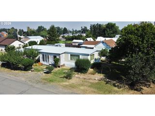 3410 Place St, Baker City, OR 97814