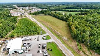 641 State Hwy N, Holladay, TN 38341