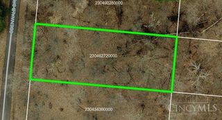 759 Odenwald Dr, Fayetteville, OH 45118