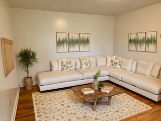 733 Progress St NE #b39a60dd3, Blacksburg, VA 24060