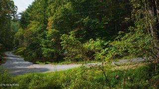 Stepping Stone Dr, Sevierville, TN 37862