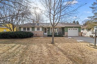 6217 Birch Hill Drive, Madison, WI 53711