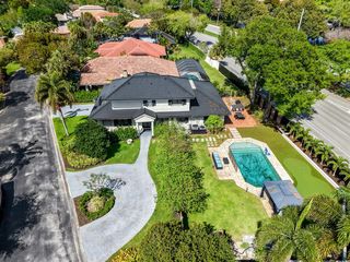 850 SW 87th Ter, Plantation, FL 33324