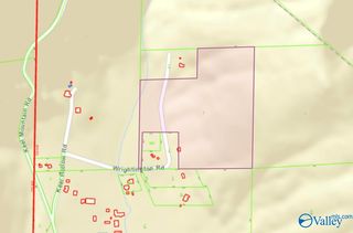 Keel Hollow Rd, New Hope, AL 35760