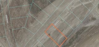 4834 Papillon Dr, Rapid City, SD 57703
