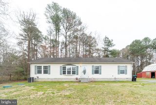24646 Lewes Georgetown Hwy, Georgetown, DE 19947