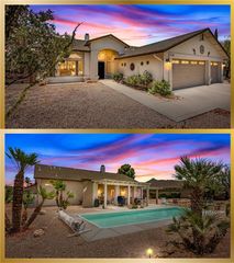 2585 Triangle South St, Kingman, AZ 86401