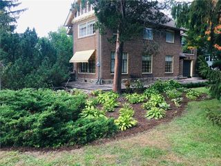 16 College St, Canton, NY 13617