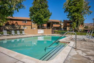 2011 Arden Ave #271, Highland, CA 92346