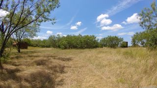 15260 ESS RD LOT 18, Atascosa, TX 78002
