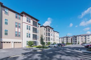 906 Oasis Palm Cir #2305, Ocoee, FL 34761