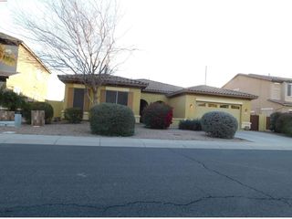 6749 S  Balboa Dr, Gilbert, AZ 85298