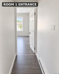 850 E  223rd St #2, Bronx, NY 10466