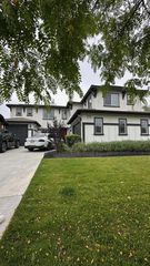 37291 Harvest Dr, Murrieta, CA 92563