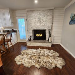 1379 Camp Rd, Charleston, SC 29412