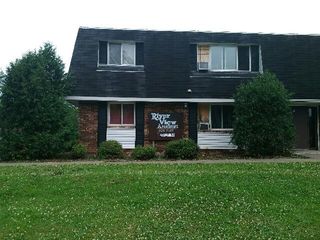 70 W  River Ave, Barron, WI 54812