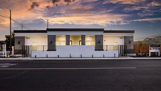 1536 3rd St, Escalon, CA 95320