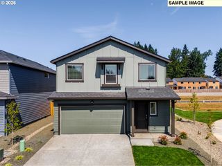 6401 NE 51st Ave, Vancouver, WA 98661