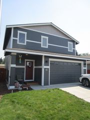 2694 NE Colleen Rd, Prineville, OR 97754