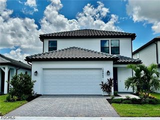 24869 Surf Haven Ln, Bonita Springs, FL 34135