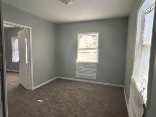 358 Arthur St #1, Gary, IN 46404