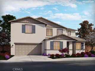 35261 Braid Pl, Beaumont, CA 92223