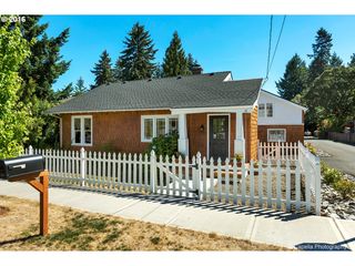 1790 SW 187th Ave, Beaverton, OR 97003