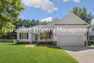 1206 Pearson Farms Rd, Apex, NC 27502