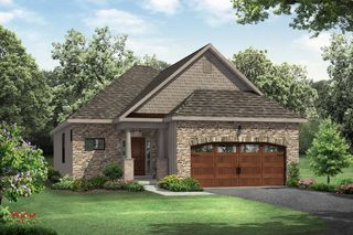 Emmaus Pa Homes For Sale Emmaus Pa Real Estate Trulia Page 2