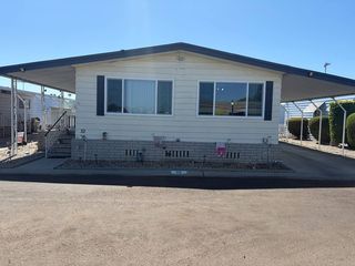 6741 Lincoln Ave #32, Buena Park, CA 90620