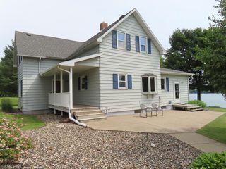 1814 County Road 5 NW, Annandale, MN 55302
