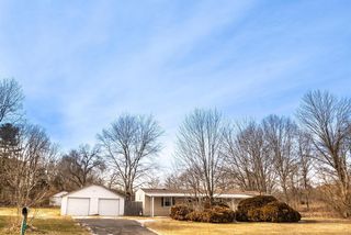 3359 State Route 133, Williamsburg, OH 45176
