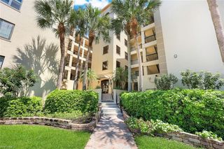 Address Not Disclosed, Naples, FL 34108