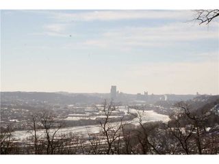 31-37 Berner St, Pittsburgh, PA 15215