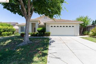 5181 Tehachapi Way, Antioch, CA 94531