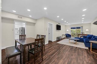 2601 Bellefontaine St #B318, Houston, TX 77025