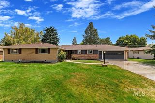 650 Hayes Dr, Twin Falls, ID 83301