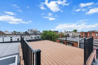 720-720 E  5th St, Boston, MA 02127