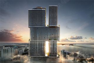 1133 SW 2nd Ave #T1-6402, Miami, FL 33130