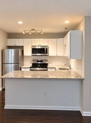 10 Clearwater Way, Absecon, NJ 08205