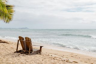 91-839B Pohakupuna Rd, Ewa Beach, HI 96706