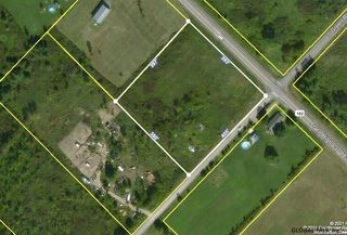 0 GREEN Road, Sprakers, NY 12166