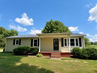 372 Lafferty Rd, Horse Cave, KY 42749