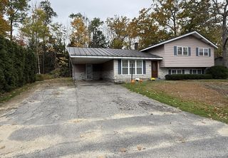 6 Hemlock Street, Winslow, ME 04901