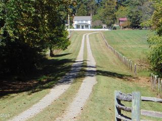 4067 Chewning Rd #1, Oxford, NC 27565