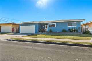 22737 Rashdall Ave, Carson, CA 90745